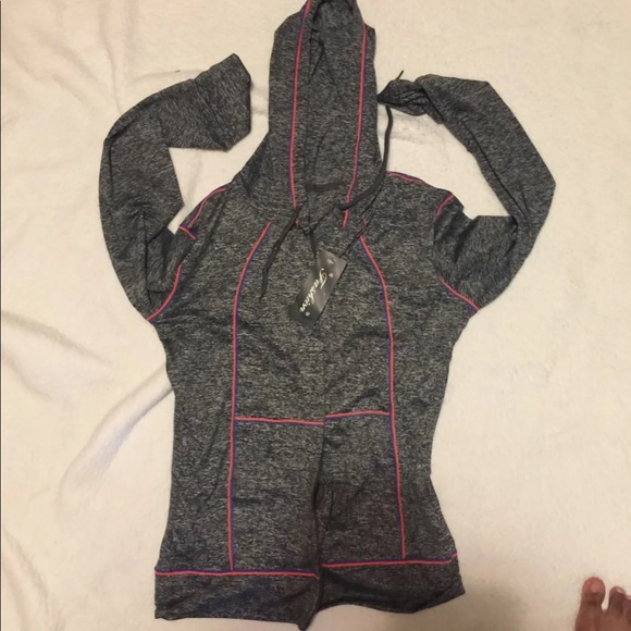 Leggings 2-piece - Picture 1 of 2